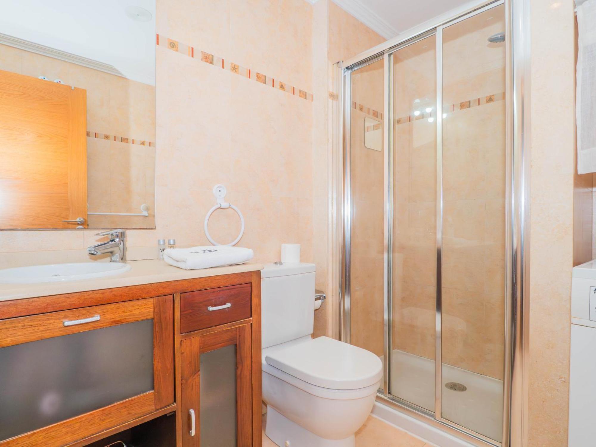 Luxury Suite Premium Heart Vigo Exterior foto